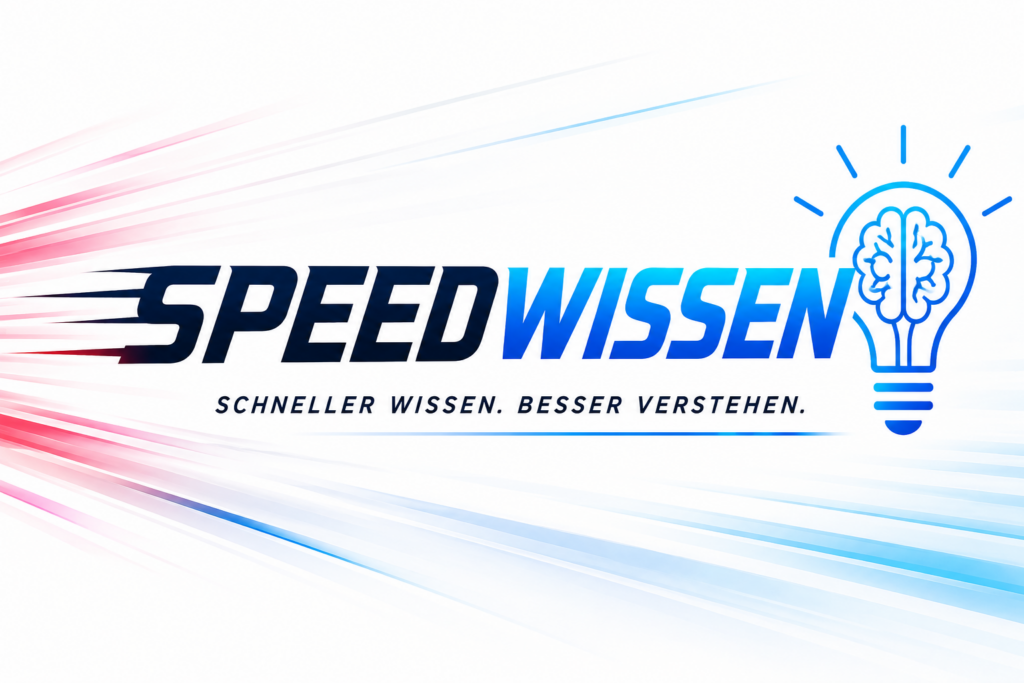 Speedwissen